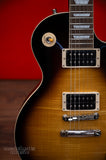 Gibson Slash Les Paul Standard November Burst (B-STOCK)