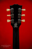 Gibson Slash Les Paul Standard November Burst (B-STOCK)