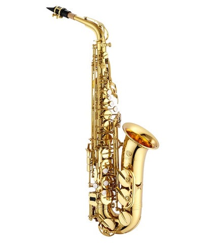 Jupiter Alto Saxophone JAS500Q