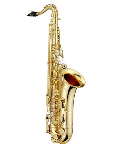 Jupiter Tenor Saxophone JTS500Q