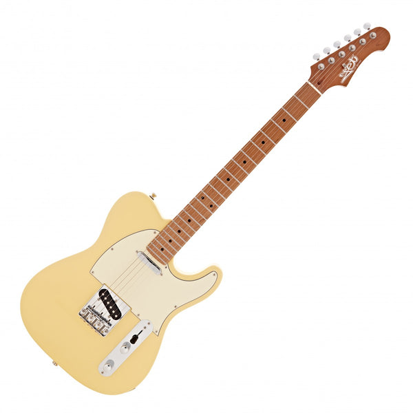 Jet Guitars JT-300 Blonde