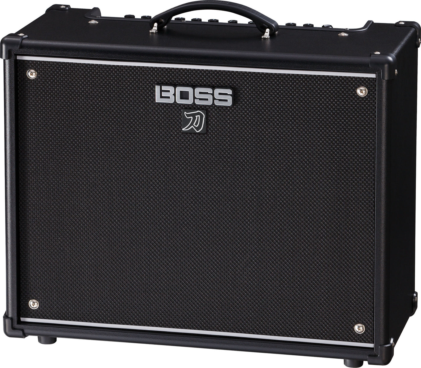 Boss KATANA-100 GEN 3