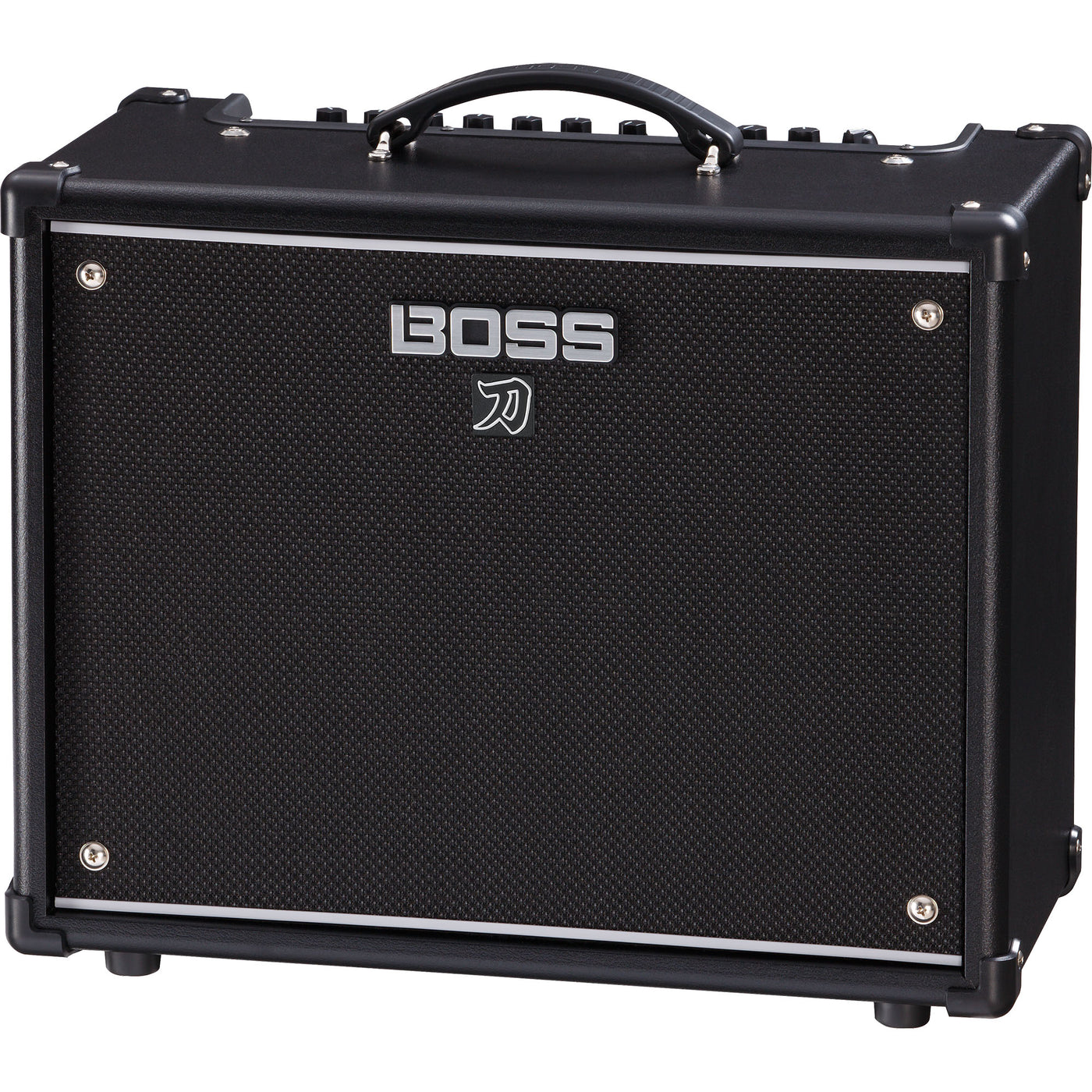 Boss KATANA-50 GEN 3