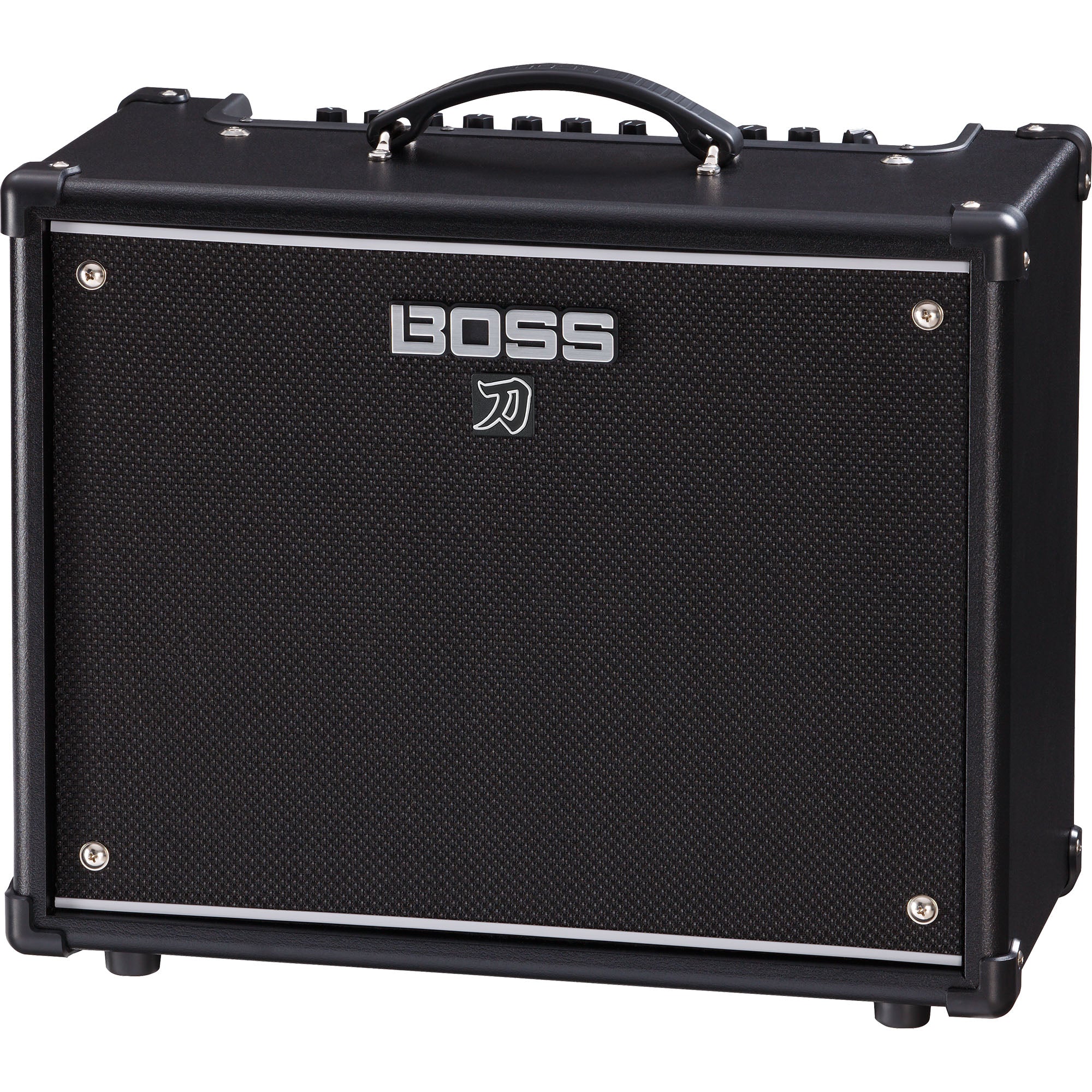 Boss KATANA-50 GEN 3