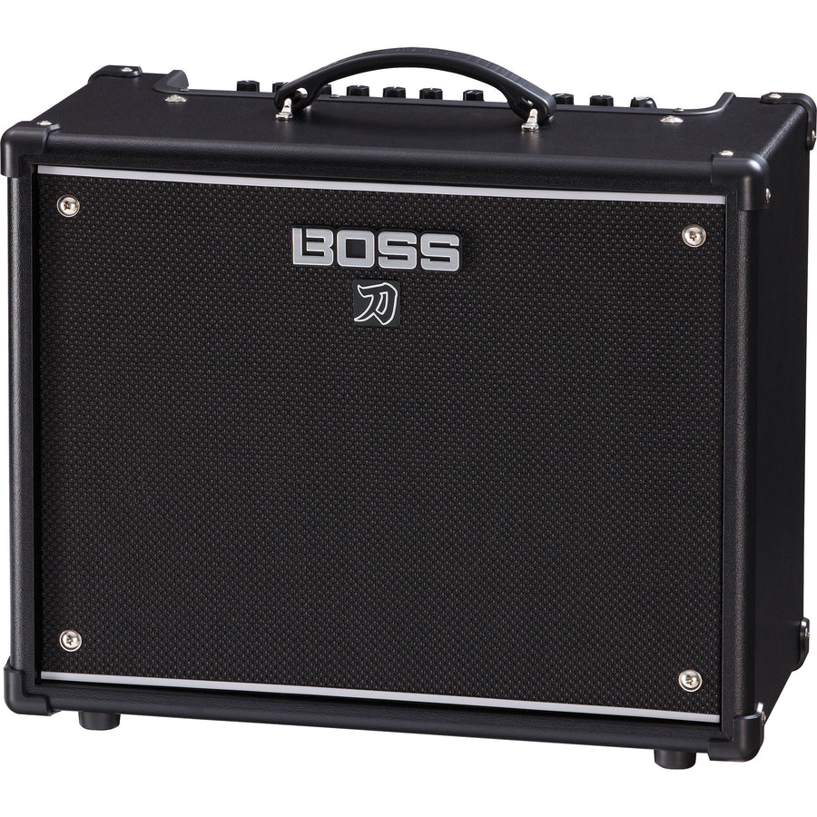 Boss KATANA-50 GEN 3