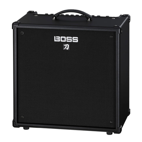 Boss Katana-110 Bass