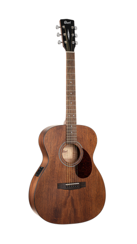 Cort L60 MF Electro Acoustic Guitar
