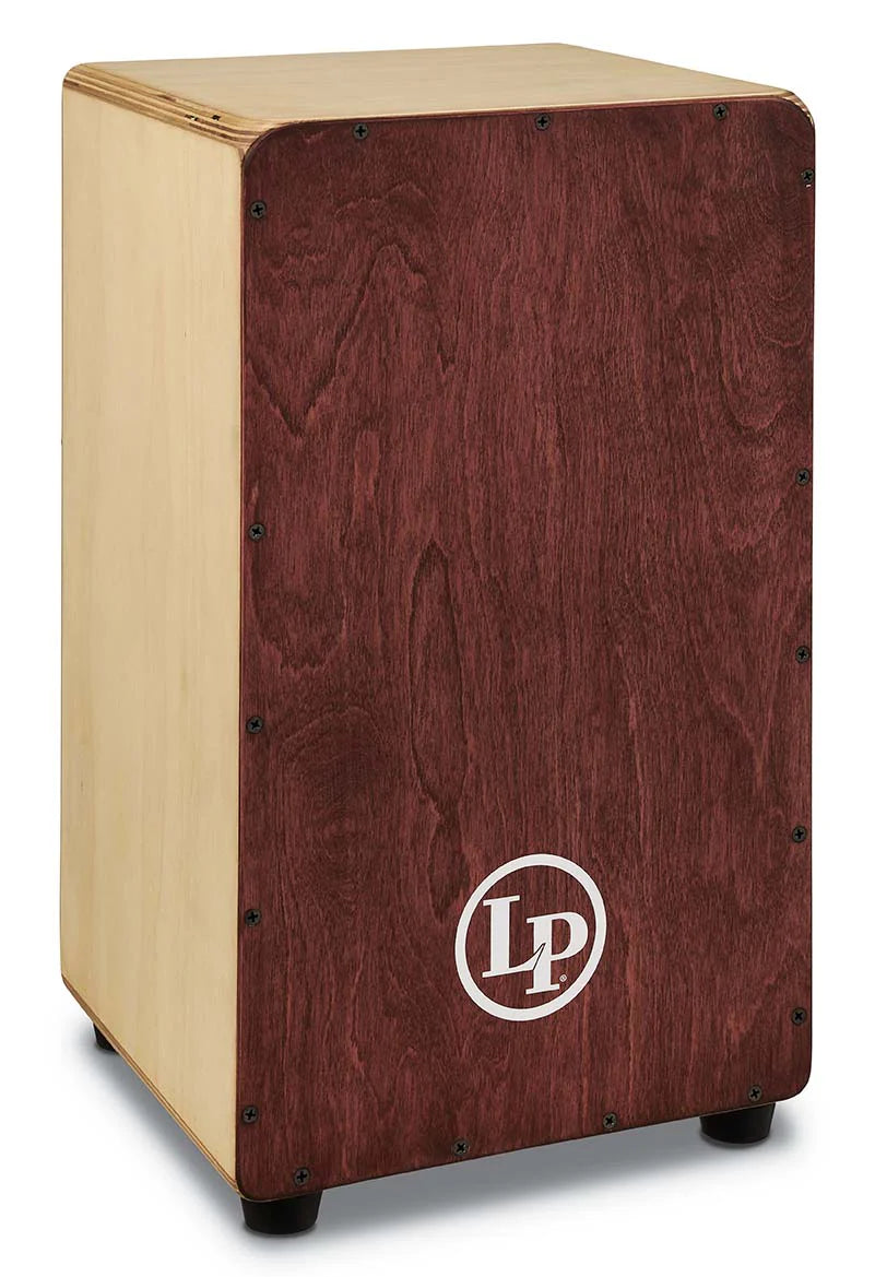 LP Groove Cajon LP1427W