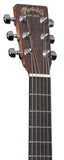 Martin LX1E Little Martin Electro-Acoustic Guitar