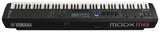 YAMAHA MODX M8