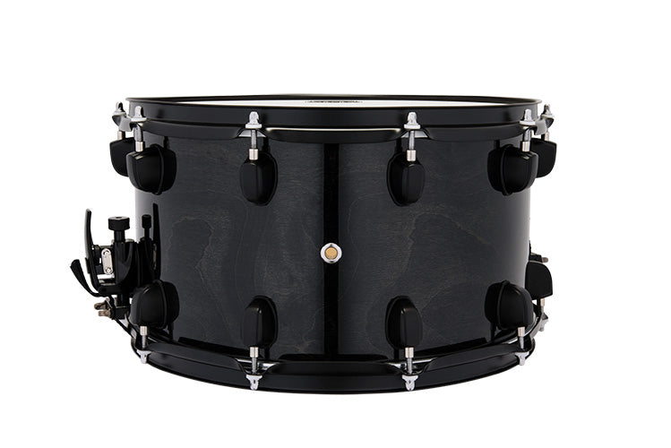 Mapex MPX 14"x 6.5" Snare Drum Midnight Black