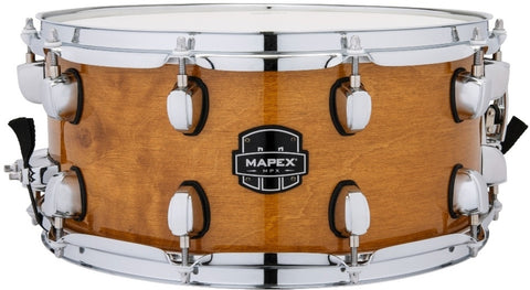 Mapex MPX 14"x 6.5" Snare Drum