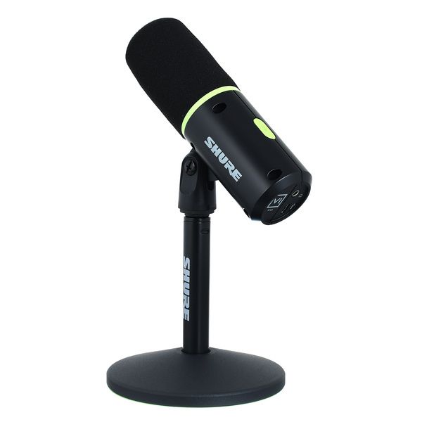 Shure MV6 Microphone