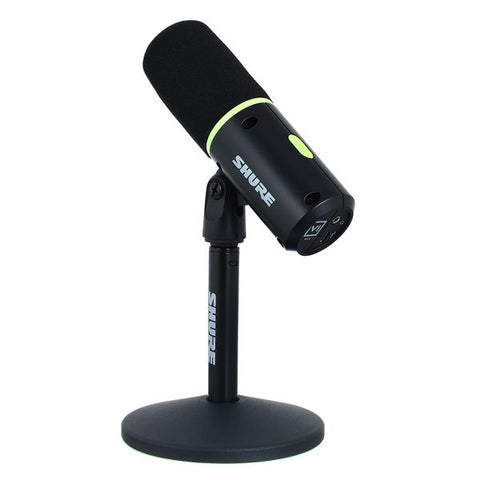 Shure MV6 Microphone