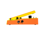 Digitech MonoNeon Whammy