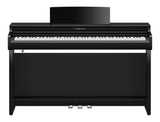 Yamaha CLP-825PE Clavinova Digital Piano