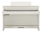 Yamaha CLP-845WB Clavinova Digital Piano