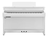 Yamaha CLP-845W Clavinova Digital Piano