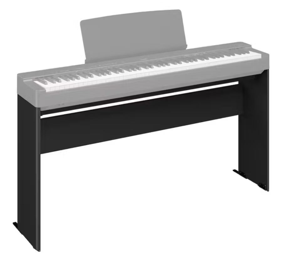Yamaha L200  Stand