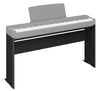 Yamaha L200  Stand