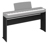 Yamaha P-225