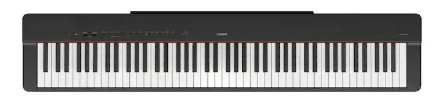 Yamaha P-225  Portable Digital Piano