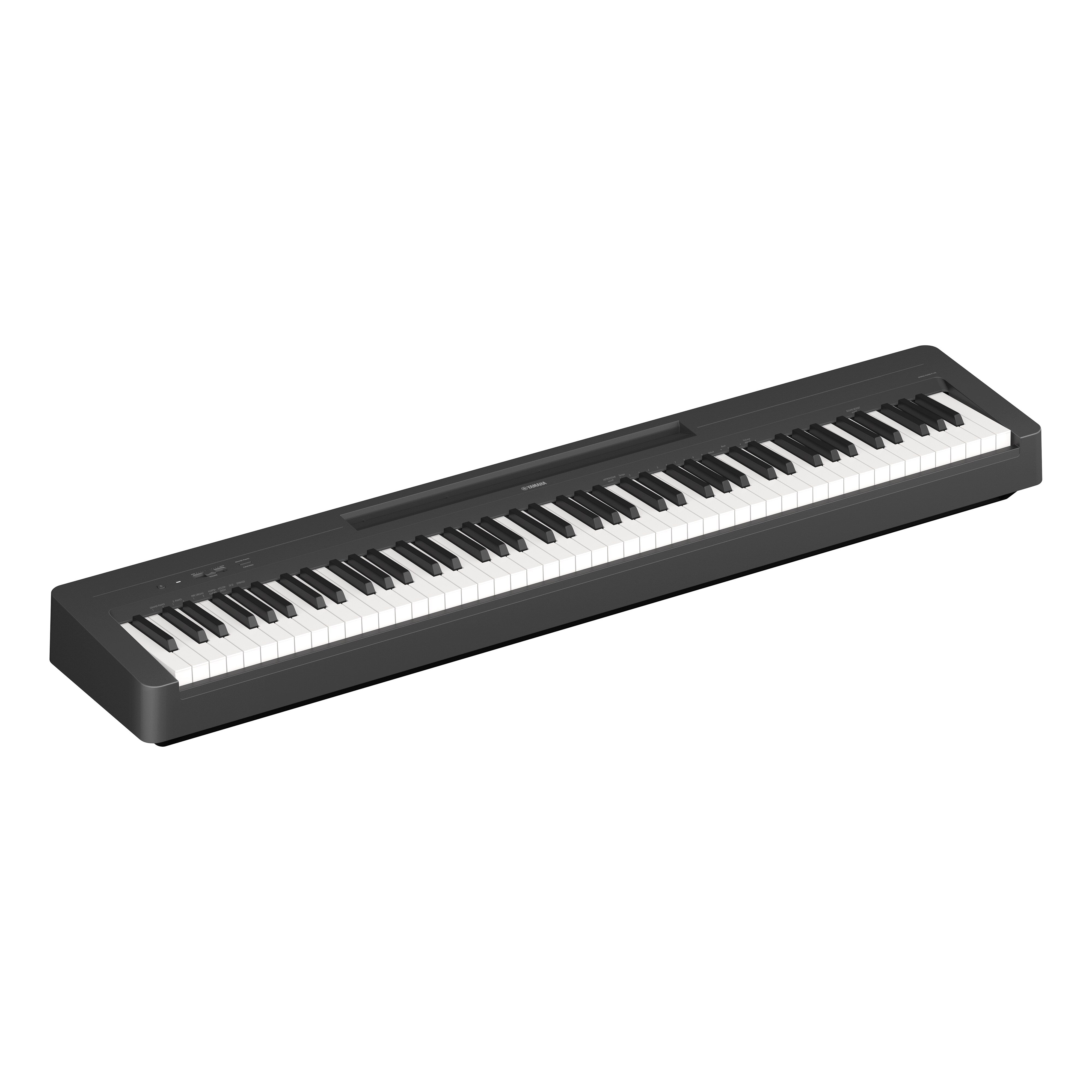 Yamaha P-145BT