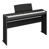 Yamaha P-225  Portable Digital Piano