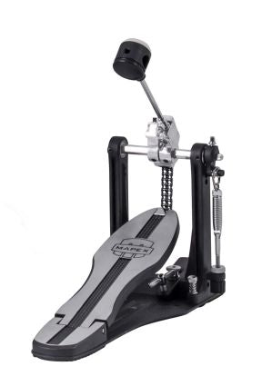 Mapex P600 Bass Drum Pedal