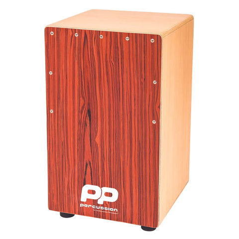 PP PP155 Cajon