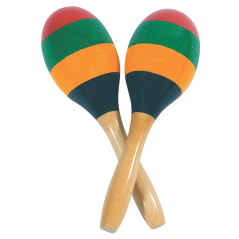 PP PP6007 Maracas