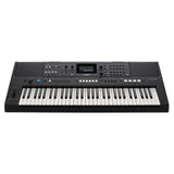 Yamaha PSR-E483 Keyboard