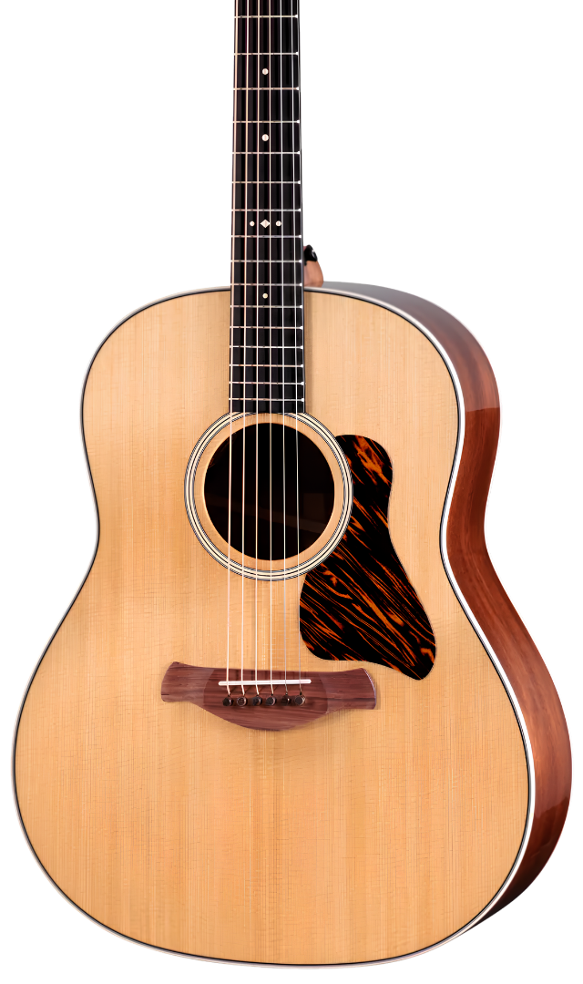 Taylor Gold Label 517e