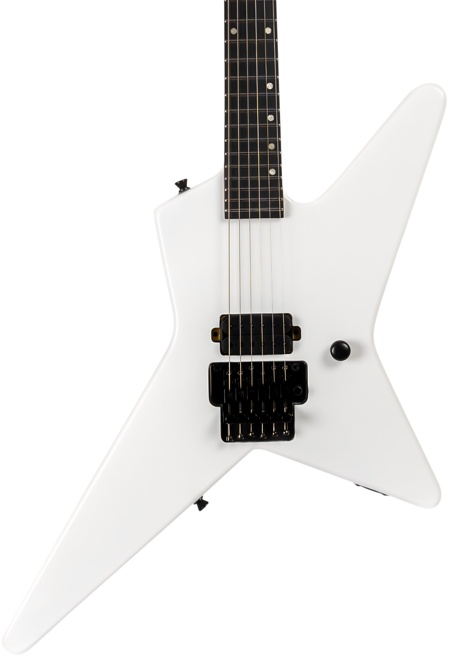 Spira SR-420 White