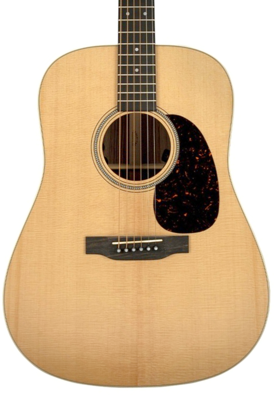 Martin D16E