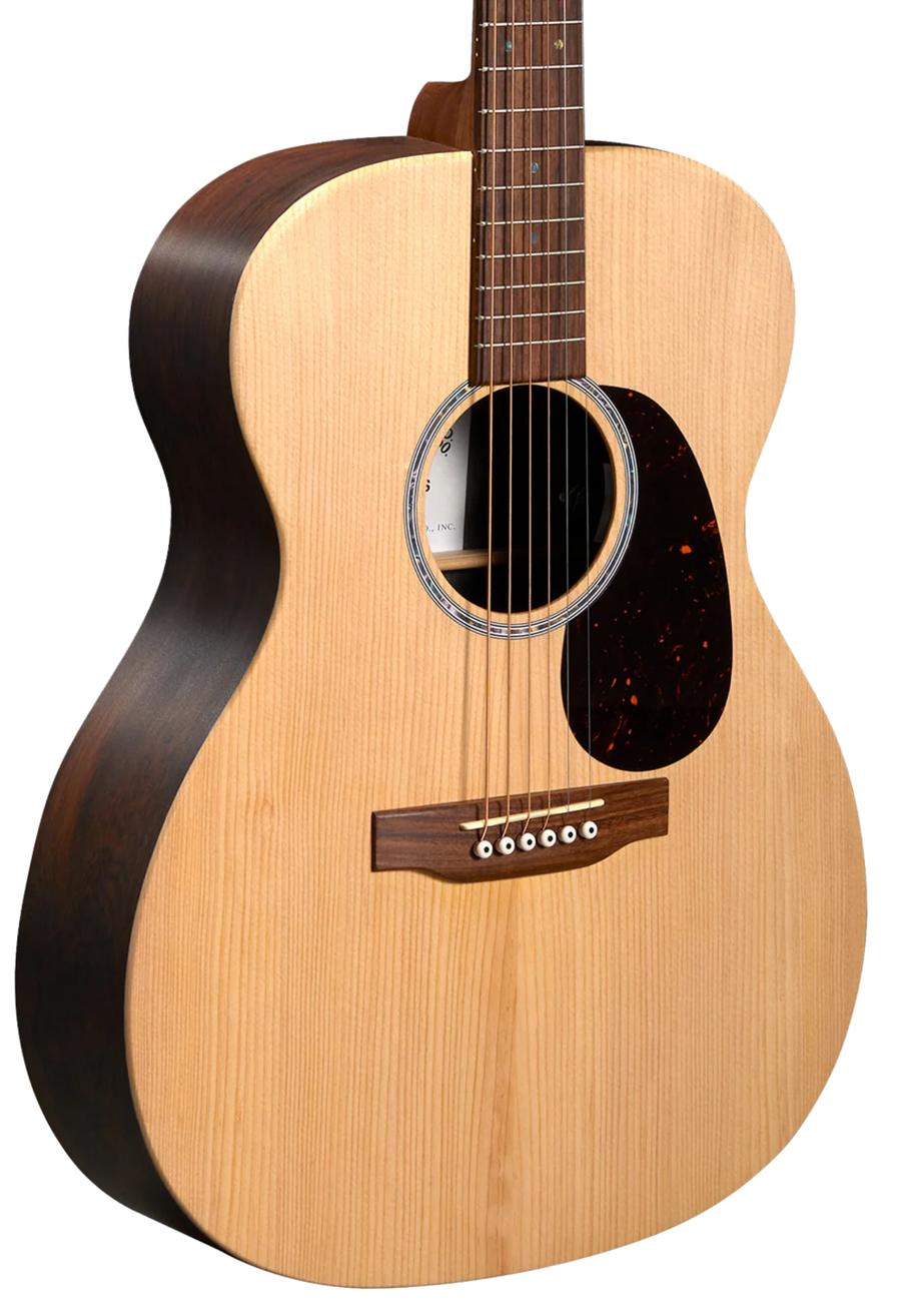 Martin 000X2E Brazilian