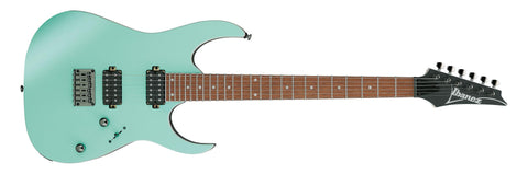 Ibanez RG421S Sea Shore Matt