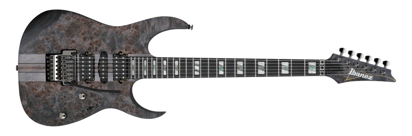 Ibanez RGT1270PB-DTF