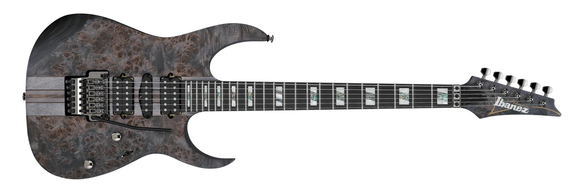 Ibanez RGT1270PB-DTF