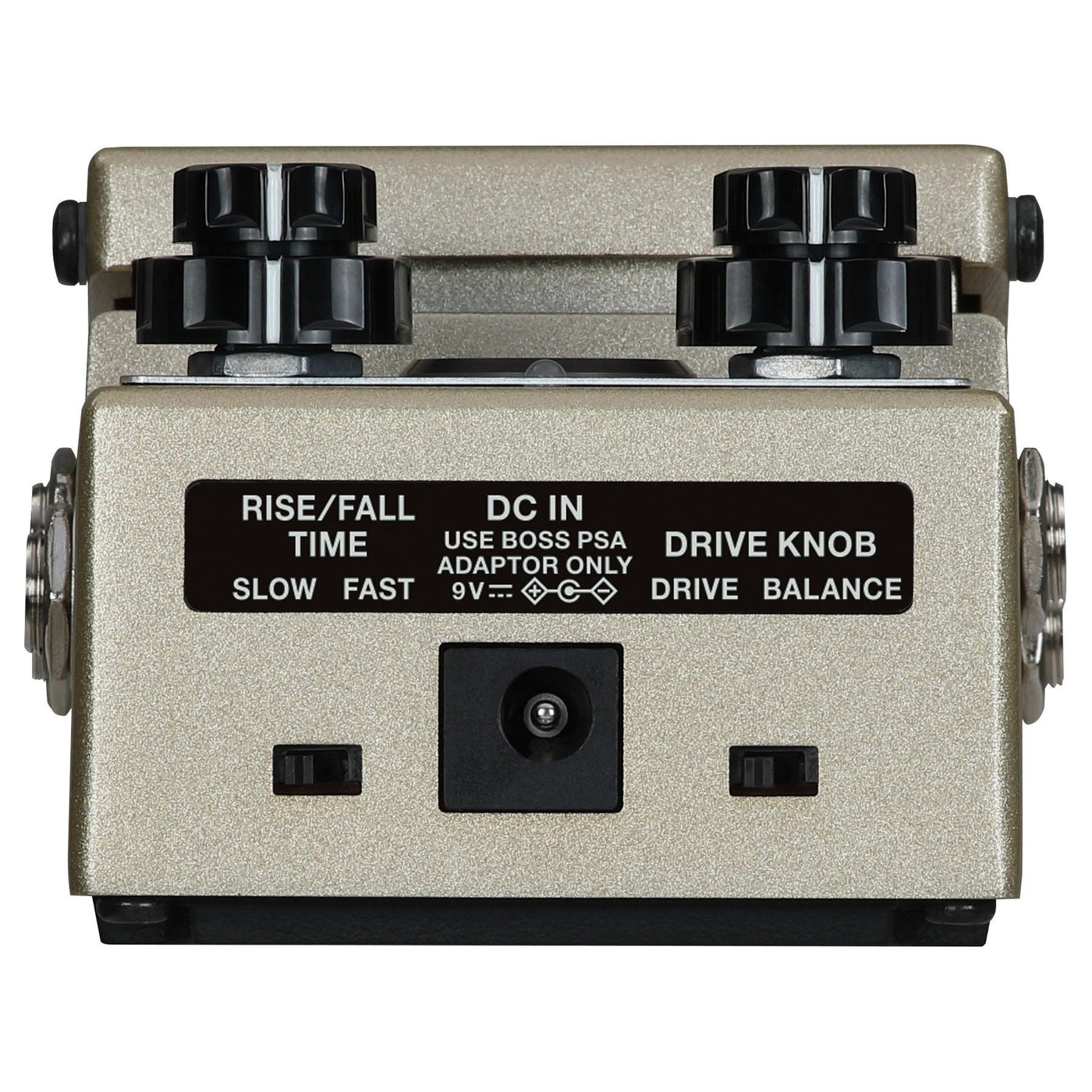 Boss RT-2 Rotary Ensemble