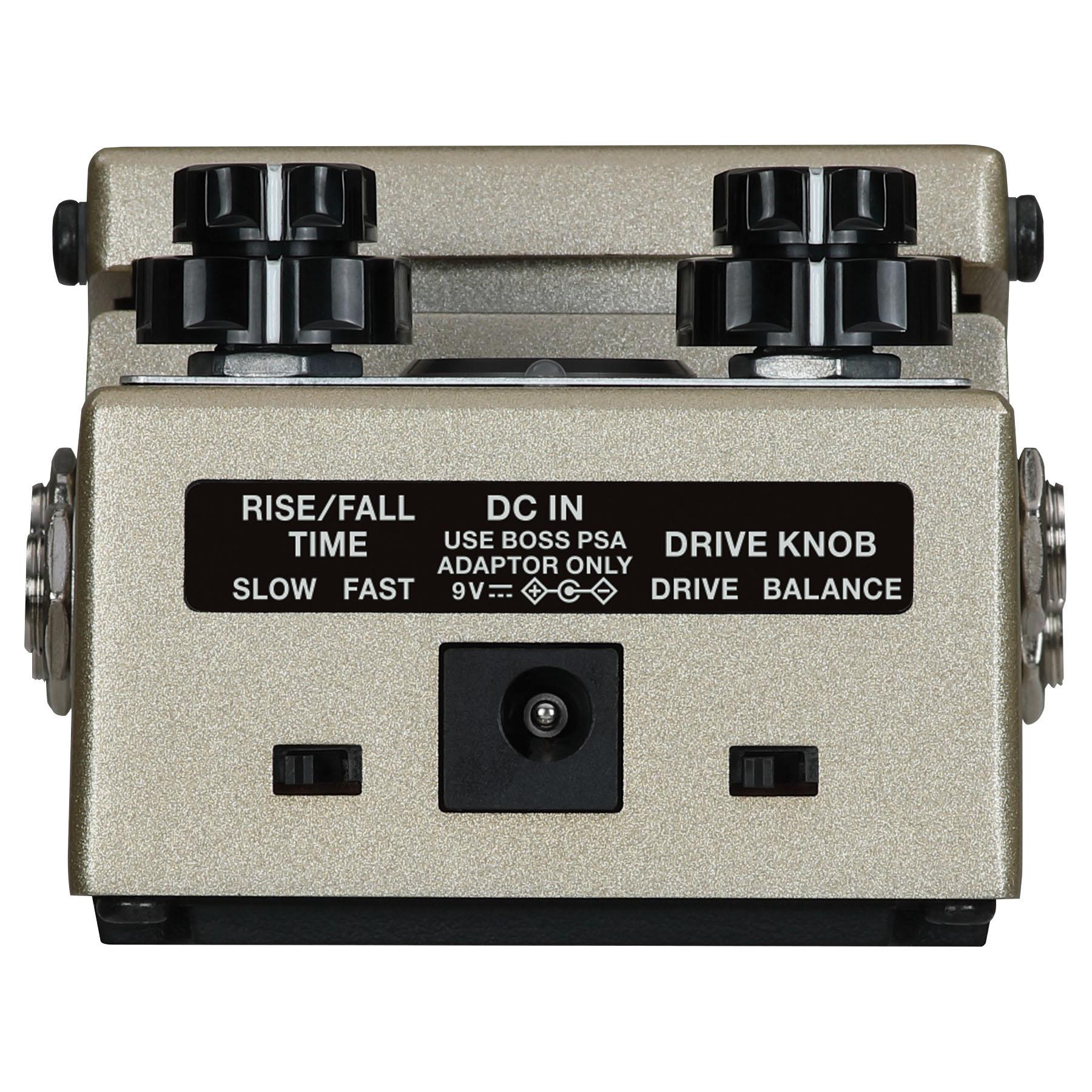 Boss RT-2 Rotary Ensemble
