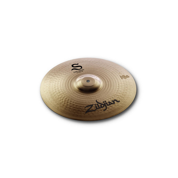 Zildjian S 14" Thin Crash