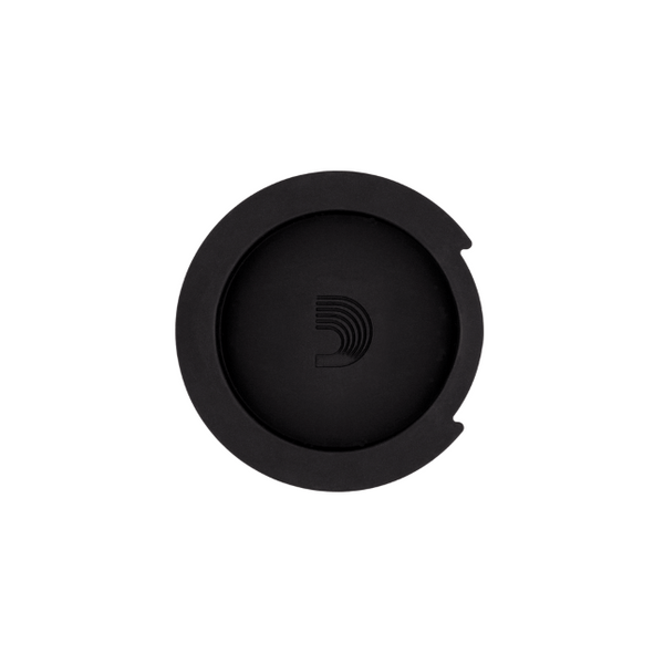 D'Addario Screeching Halt