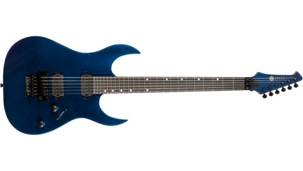 Spira S-420 Chameleon