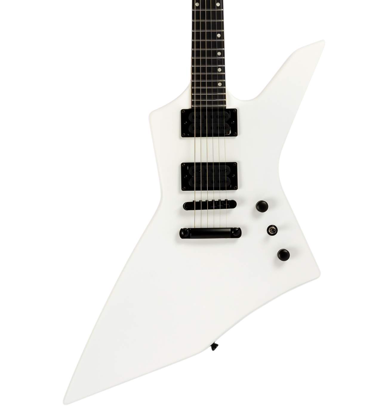 Spira X-400 Satin White