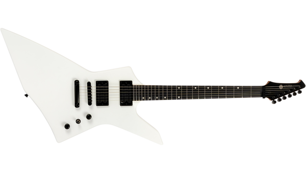 Spira X-400 Satin White