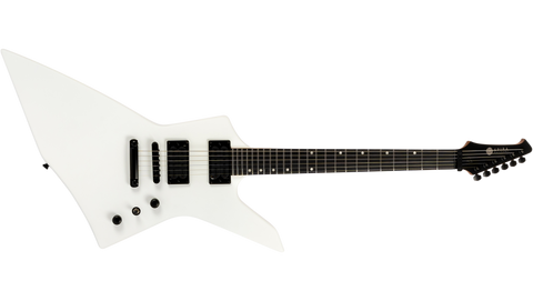 Spira X-400 Satin White
