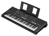 Yamaha PSR-E583 Keyboard