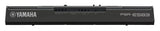 Yamaha PSR-E583 Keyboard