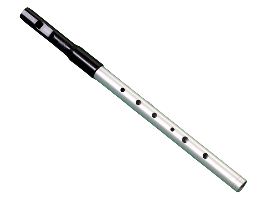 Dixon Alto Whistle DX107BB (Key - B Flat)
